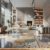 Wax or Sealant for Terrazzo: Which is the Best Choice?