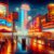 Cheap Eats in Las Vegas: Your Go-To Guide for Budget Dining