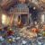 House Clearance Tips: Essential Safety Guide for Beginners