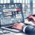 Avoid Scams in Debt Consolidation with These Essential Tips