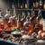 Bourbon BBQ Sauce: Your Guide to Flavorful Delights