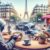 Rent a Car Online: Your Ultimate Comparison Resource