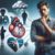 Virtual Coaching for Men’s Health: A Wellness Guide