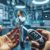 Diabetes Blood Test Guide for Residents of Weybridge