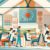 Acupuncture for Cancer Support: An In-Depth Guide
