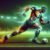 Supplements for Soccer Players: Key Nutrition Strategies