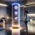 Optimise Conversational Voice Queries with Essential Insights
