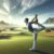 Golf Swing Tips for South African Players’ Extension