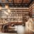 Top Book Lover Stores in Las Vegas