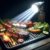 Grill Lights: Essential Picks for Nighttime BBQ Cooking