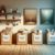 Clearance Organisation Hacks for Improved Efficiency