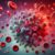 Ferritin Blood Test: Key Health Insights for Dover Residents