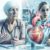 Heart Disease Prevention Tips for UK Women