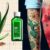 Effective Burn Treatment: Essential Care Steps to Follow