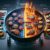 BBQ Books for Beginners: Master Grilling Skills Today