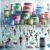 Choosing the Right Supplement: Essential Tips for You