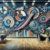 Vanity Metrics in Digital Marketing: Essential Insights