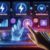 Core Web Vitals Optimisation: Your Path to Success
