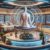 Biofeedback Therapy: A Comprehensive Acupuncture Method