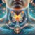 Thyroid Blood Test Guide for Residents of Weybridge