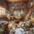 House Clearance Projects: A Beginner’s Essential Guide