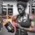 Pre-Workout Beginner Mistakes: Errors to Avoid
