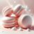 French Macarons: Master the Art of Flawless Perfection