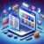 Browser Caching Policies to Boost Web Performance Efficiency