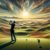 Golf Stance Tips for Enhanced Performance on the Course