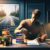 Debt Consolidation Solutions: Mastering Your Credit Card Debt