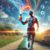 Trending Pre-Workouts: Top Picks to Boost Your Energy