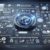 AI Answer Snippets: Master Content Creation with This Guide