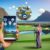 Golf Social Media Groups: Enhance Your Networking and Perks