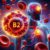 Vitamin B12 Blood Test: A Guide for Kirkby-in-Ashfield Residents
