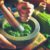 Herb Grinding Tools: A Comprehensive Guide for Users in the UK
