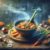 Vegetarian Recipes for Boosting Iron and Improving Health