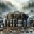 Essential Survival Gear: Bug-Out Bag Checklist You Need