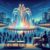 Day Drinking and Exciting Vegas Attractions