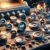 Grill Timer Guide for Perfect Cooking Results