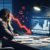 Overcoming Debt Consolidation Challenges with Bad Credit