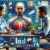 Blood Test Insights for General Health in Blackpool