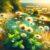 Safe Herbs in the UK: A Guide to Their Identification and Use