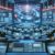 Effective Video Creation with 360-Degree Marketing Tools