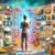 Whole30 Challenge Cooking: Your Ultimate Success Guide