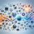 AI in Digital Marketing: Exploring the Future Ahead