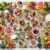 Nutrition for Caregivers: Your Essential Guide in the UK