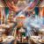 Culinary Gems: Restaurants Near The Bellagio to Explore