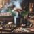 Smoke Mushrooms for Umami: Your Quick Flavor Guide