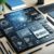 Hosting Landing Page Creation Tools: A Comprehensive Overview