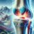 Collagen for Joints: Unlock Essential Benefits Today